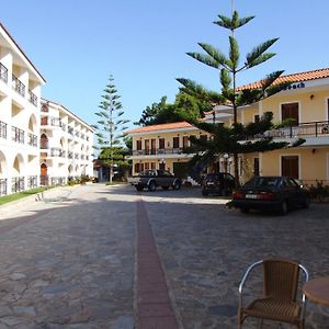 Castello Beach Hotel
